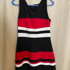 Tommy Hilfiger dress